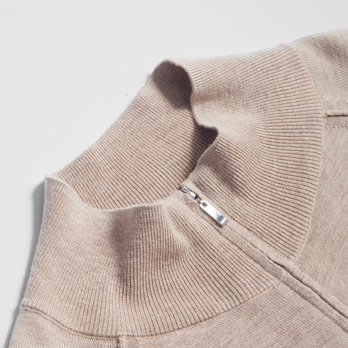 EaseLuxe Women Full Zip Long Sleeve