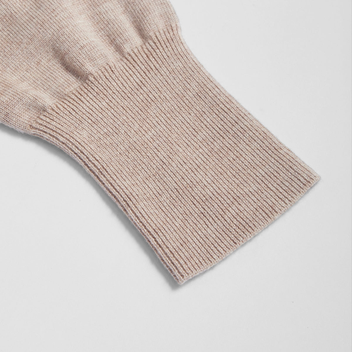 EaseLuxe Women Full Zip Long Sleeve