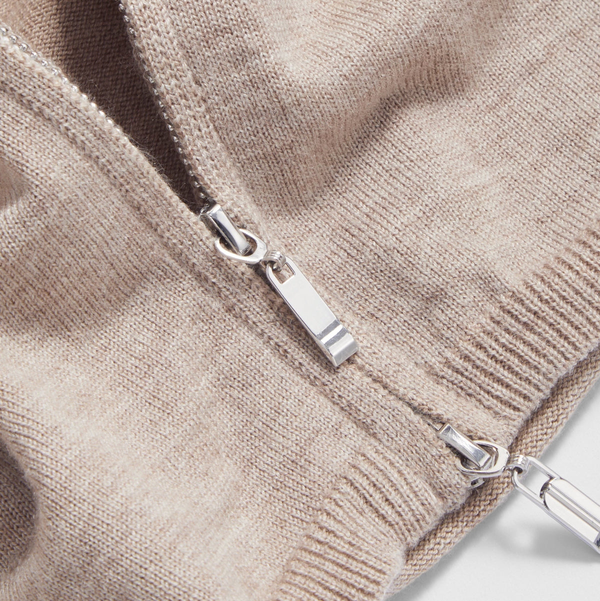 EaseLuxe Women Full Zip Long Sleeve