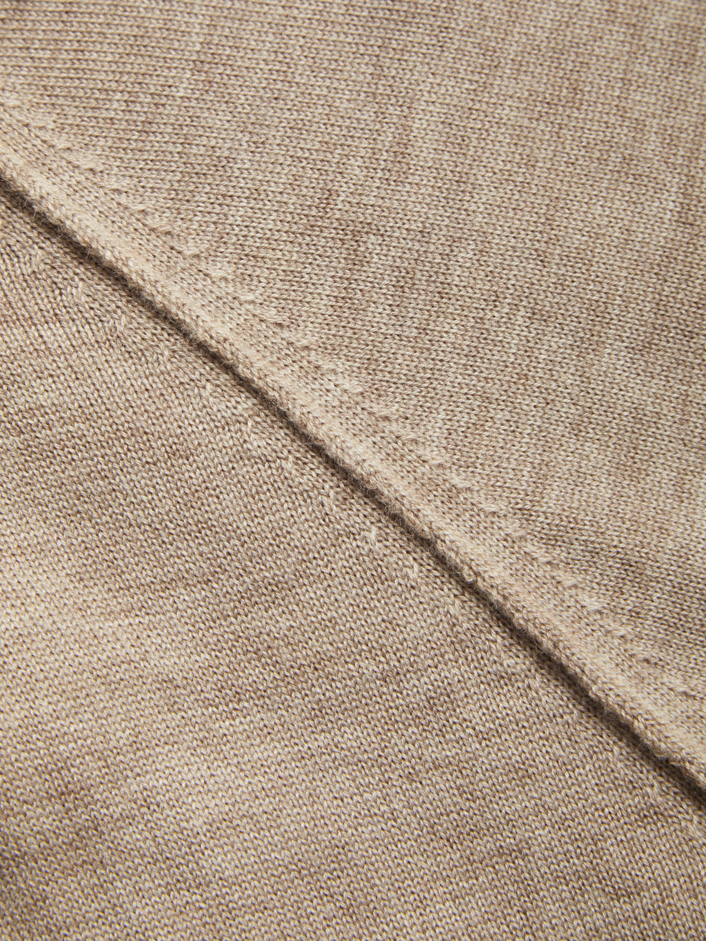 EaseLuxe Women Full Zip Long Sleeve