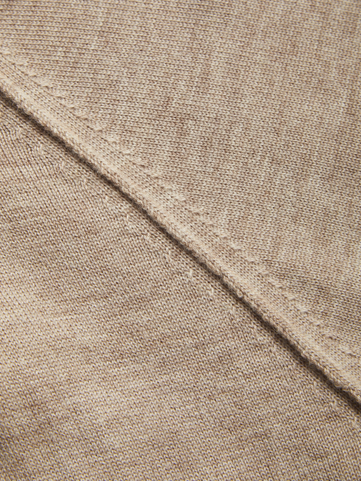 EaseLuxe Women Full Zip Long Sleeve