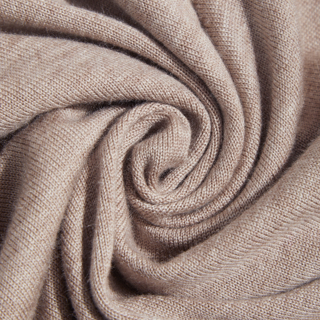 EaseLuxe Women Crewneck