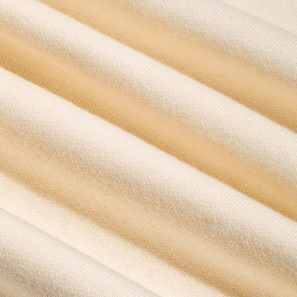 SoftForm Women Polo Sweater