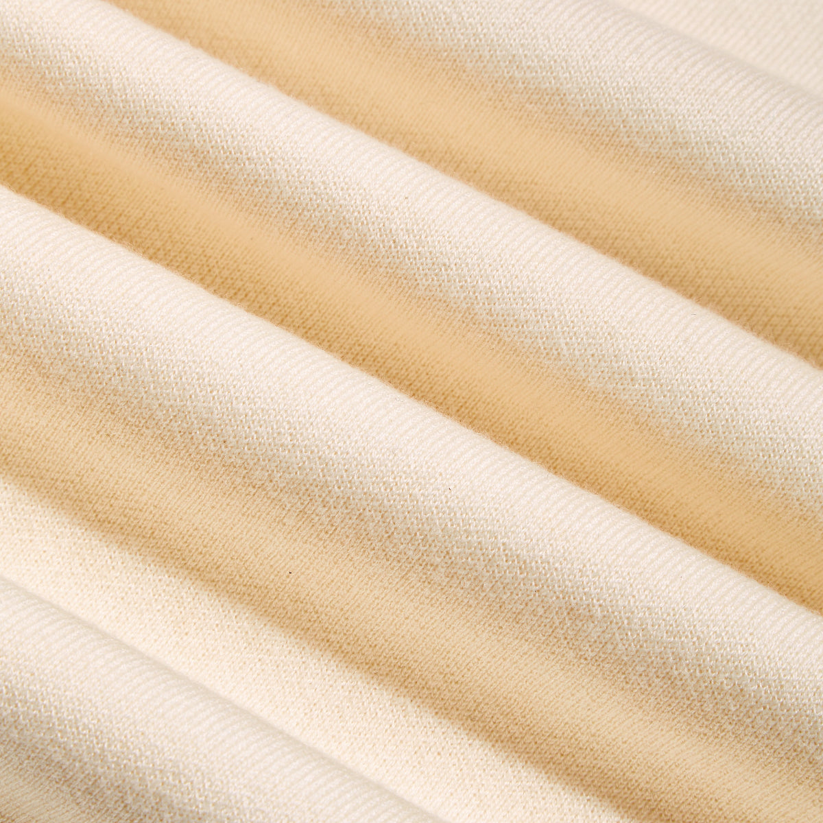 SoftForm Women Polo Sweater