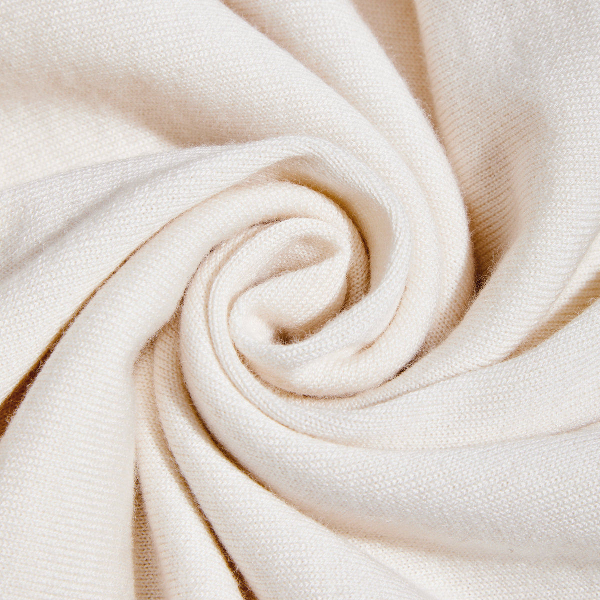 EaseLuxe Men Buttonless Polo Shirt