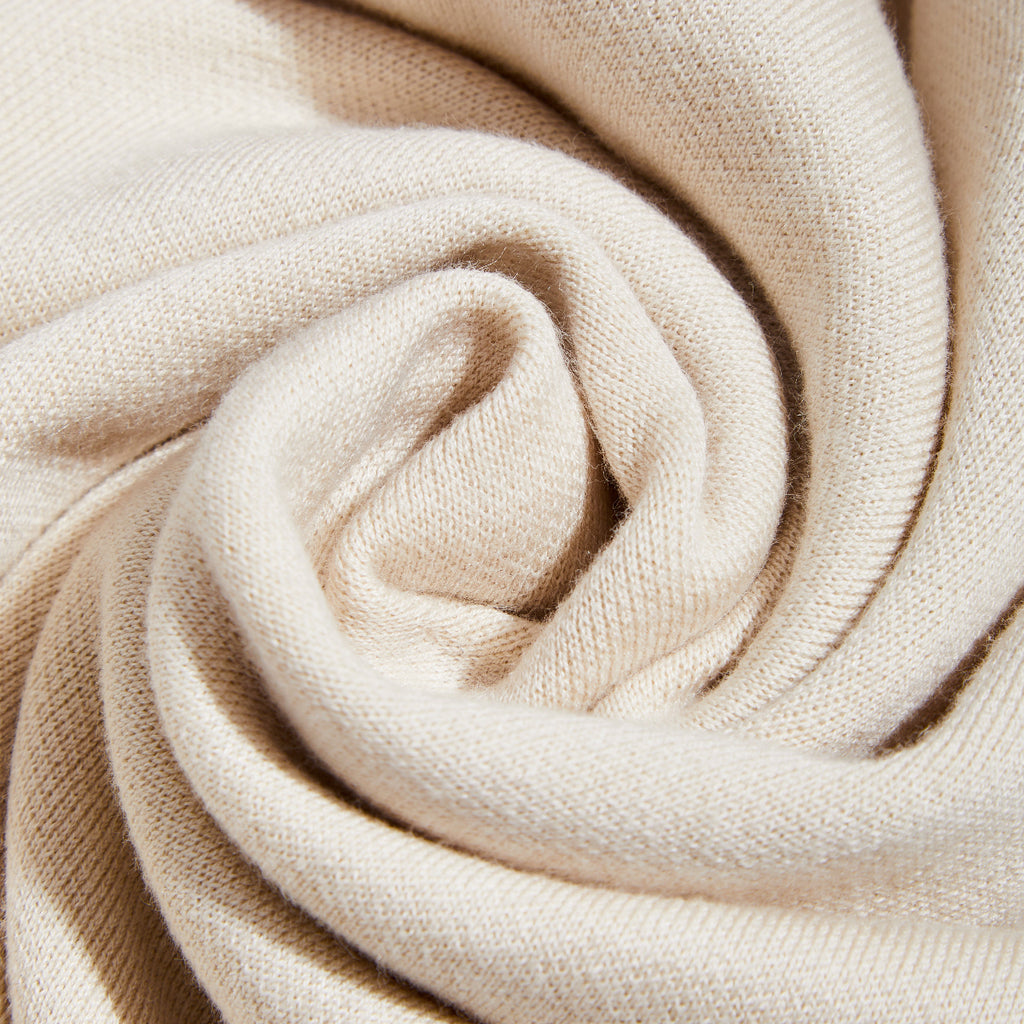 SoftForm Men Single Button Polo