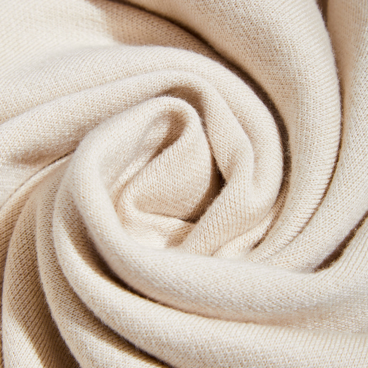 SoftForm Men Single Button Polo