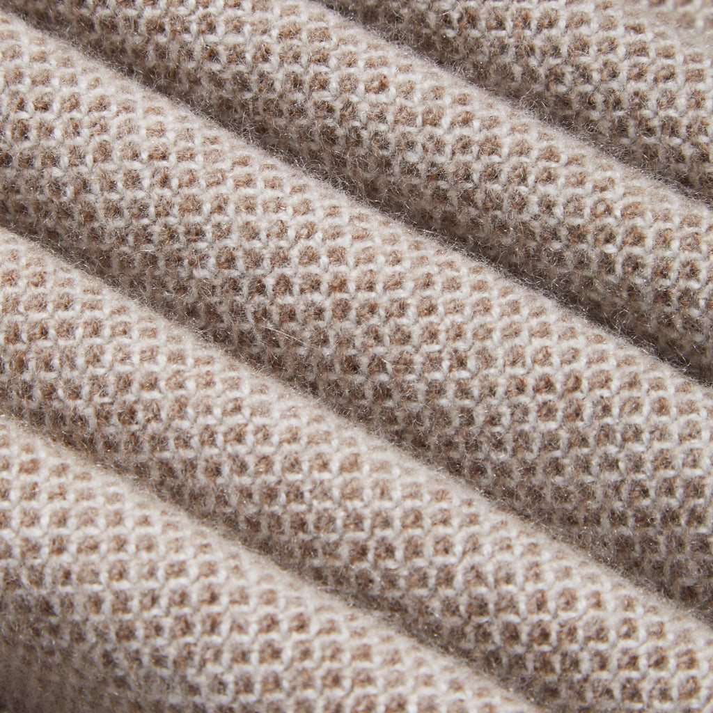 ThermaWool Men Zip Hoodie