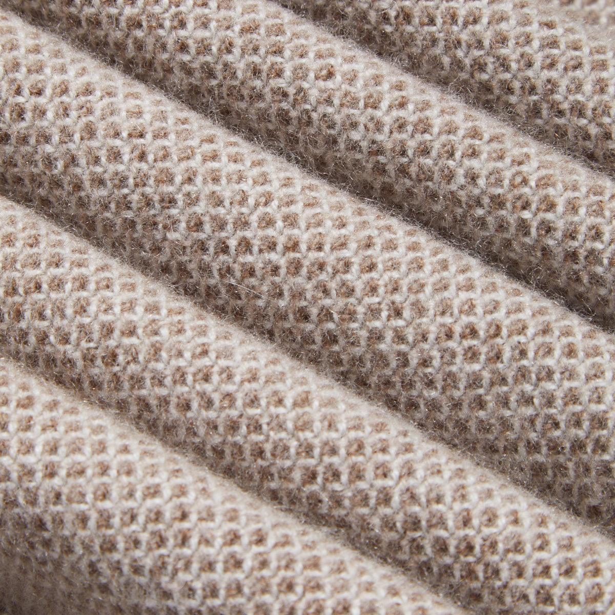 ThermaWool Men Zip Hoodie