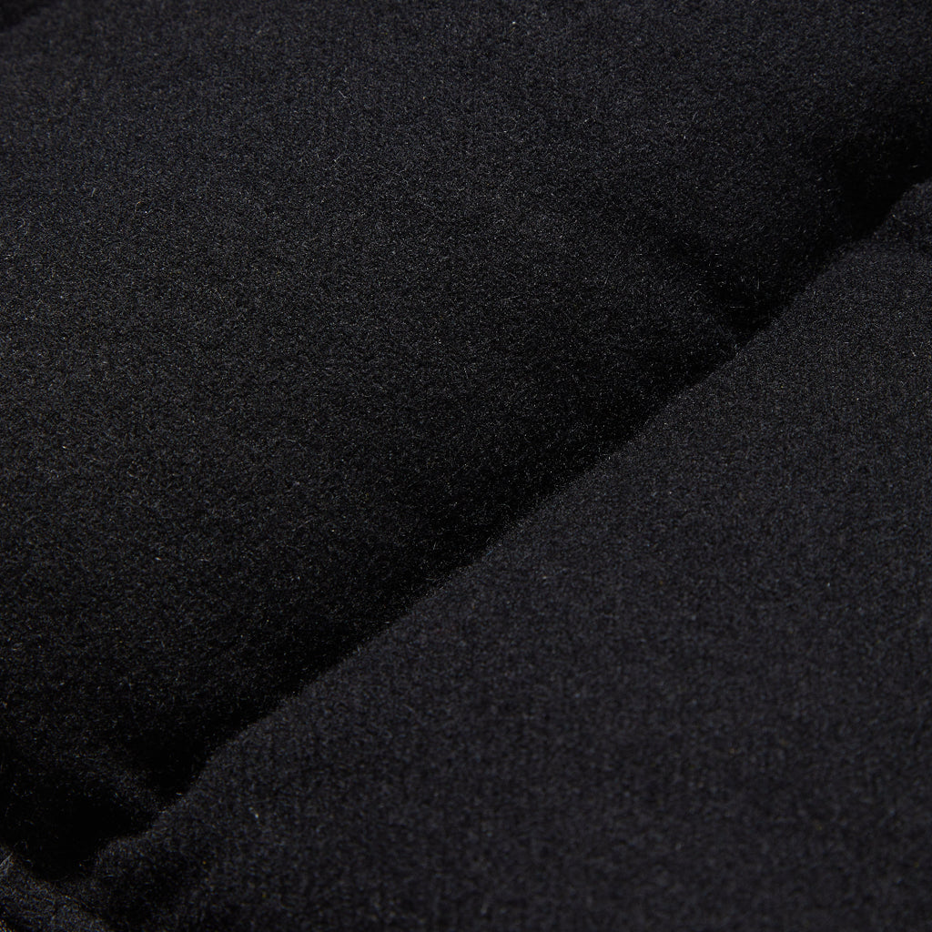 ThermaWool Men Blouson