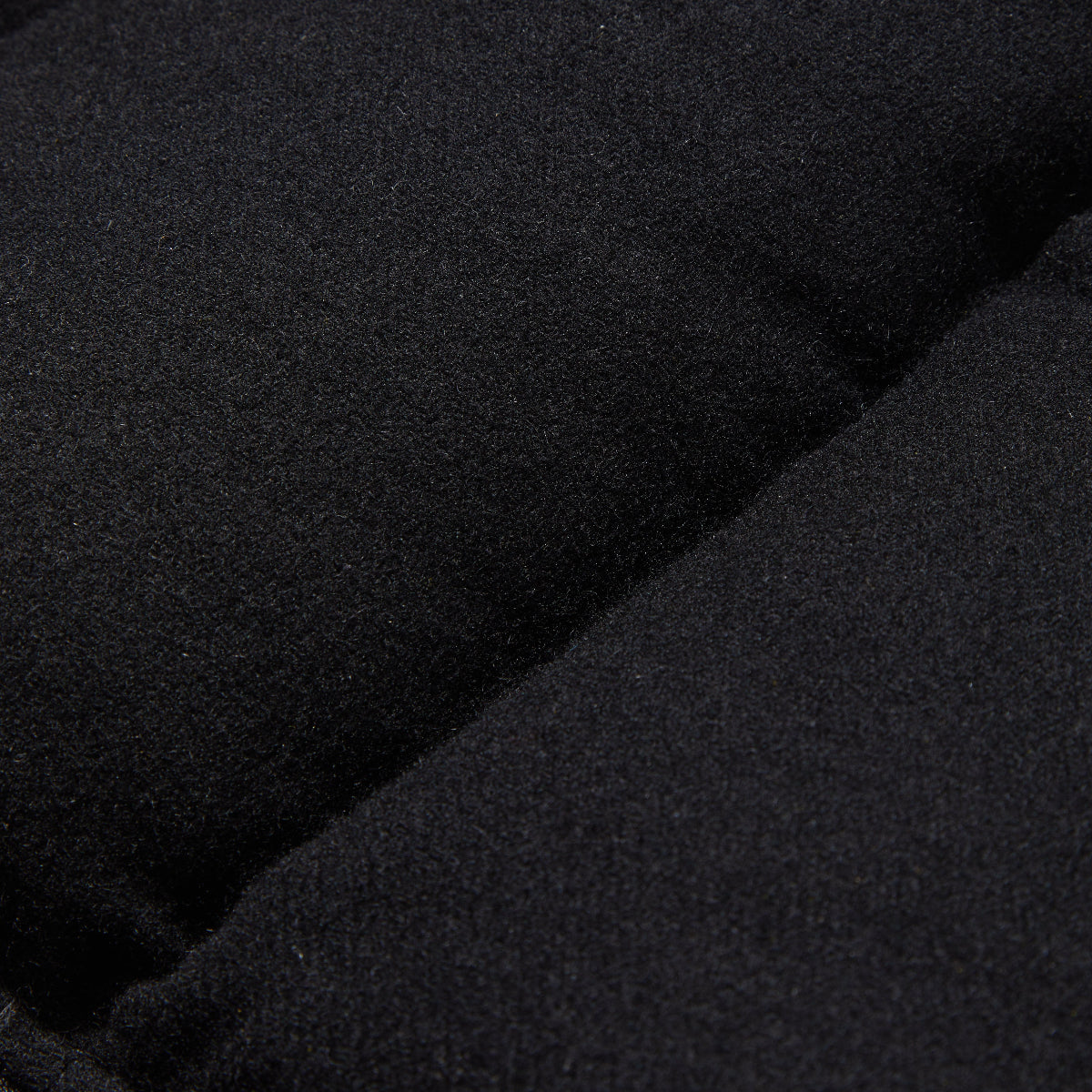 ThermaWool Men Blouson