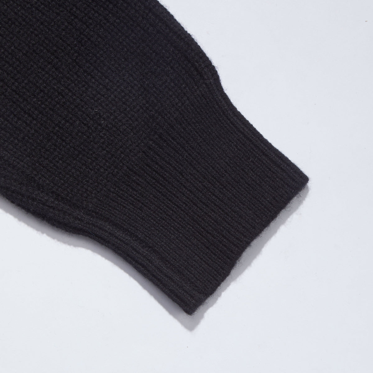 ThermaWool Men Blouson