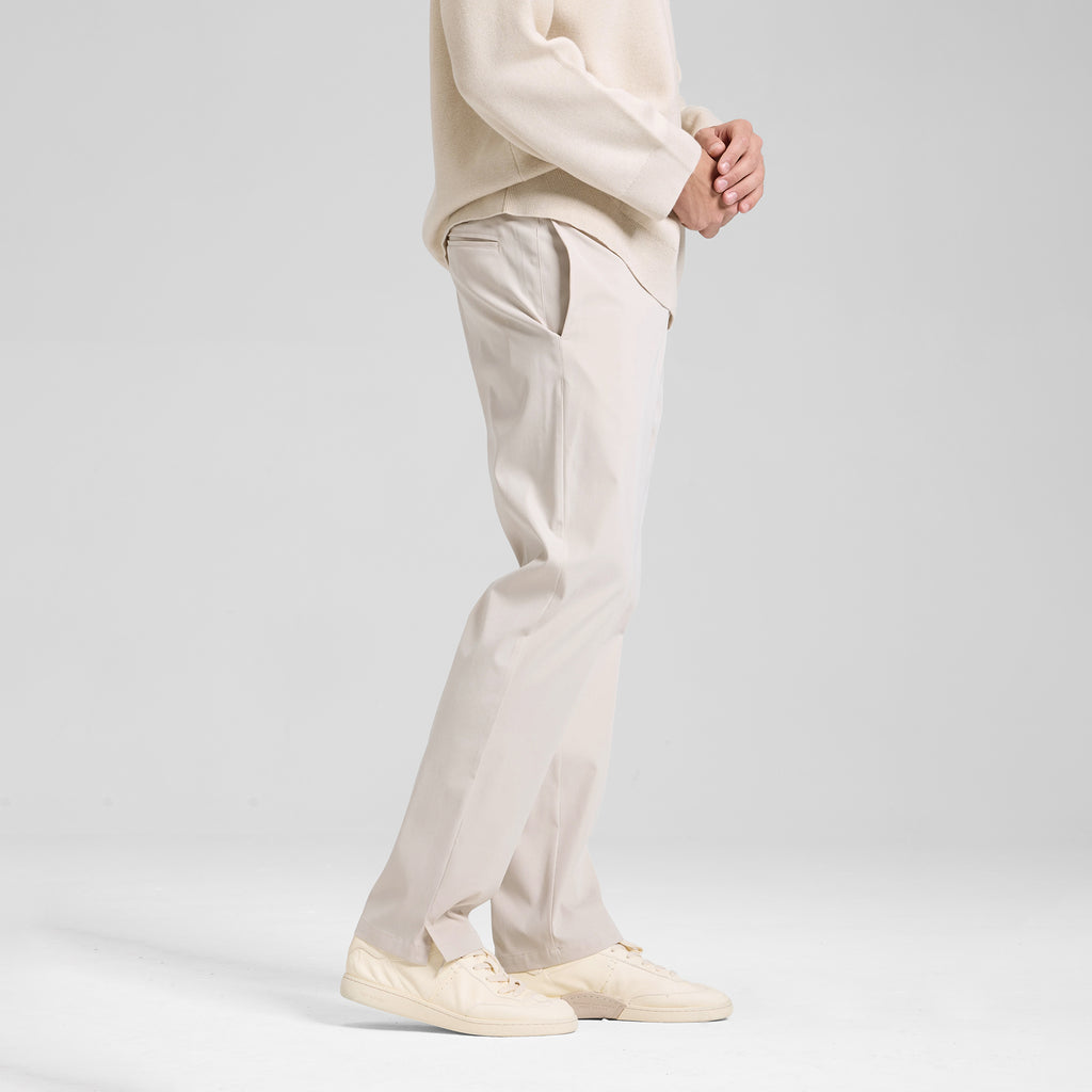 AeroForm Men Pants