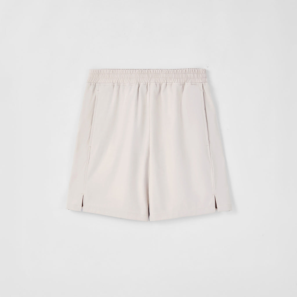 AeroForm Men Shorts