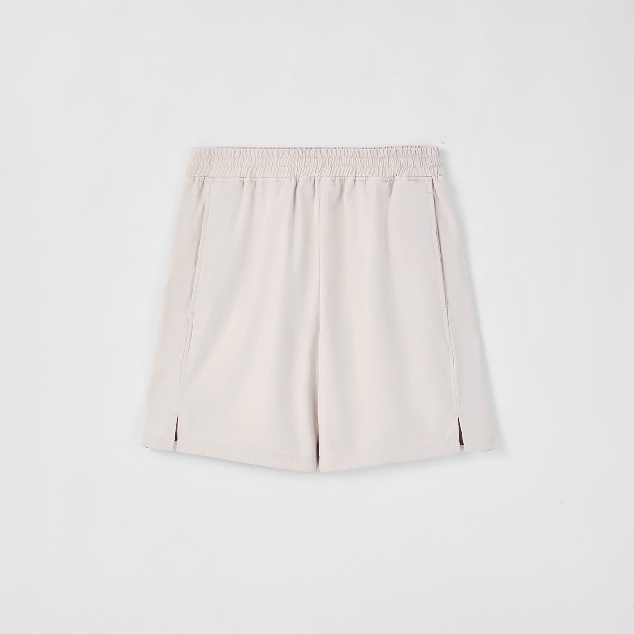 AeroForm Men Shorts