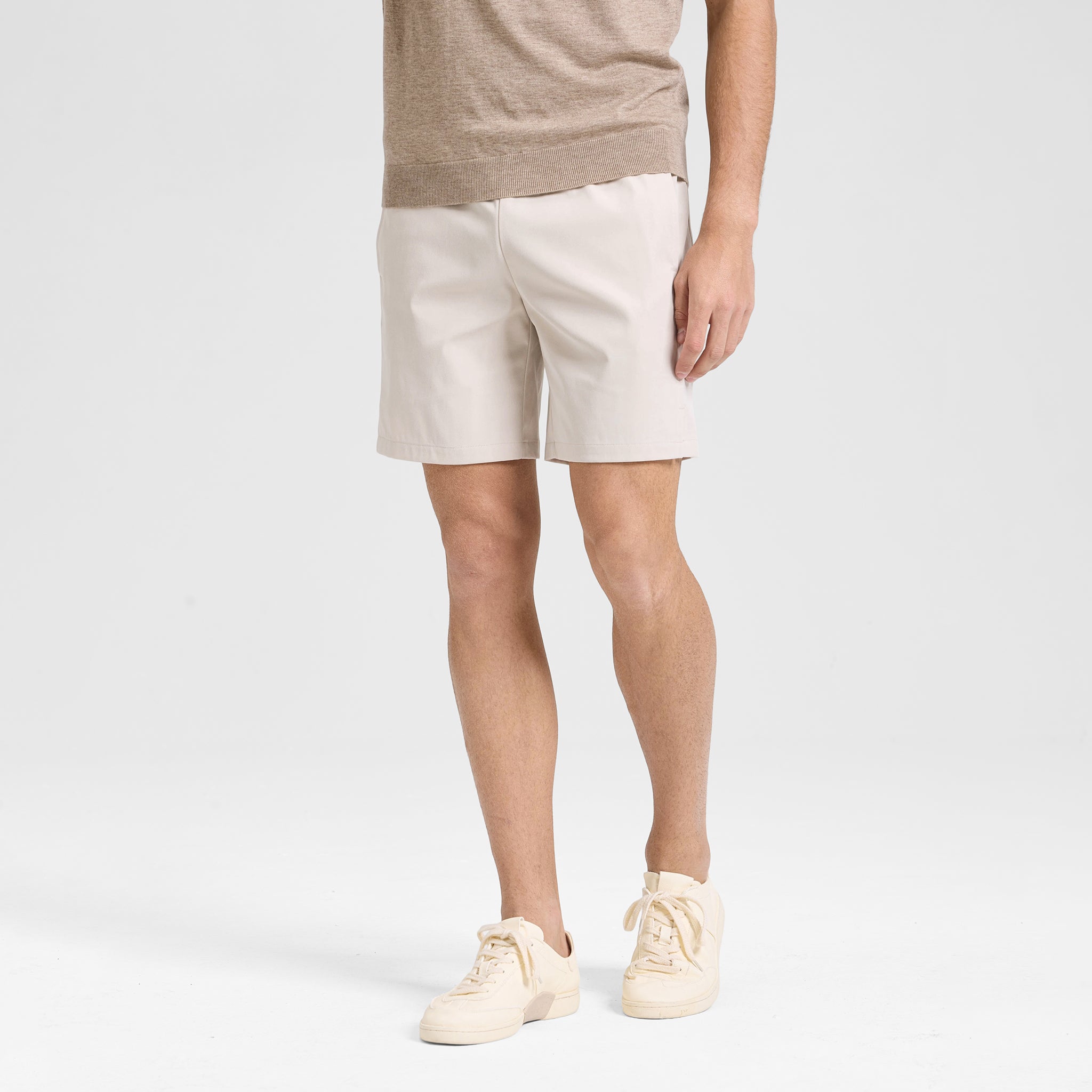 AeroForm Men Shorts