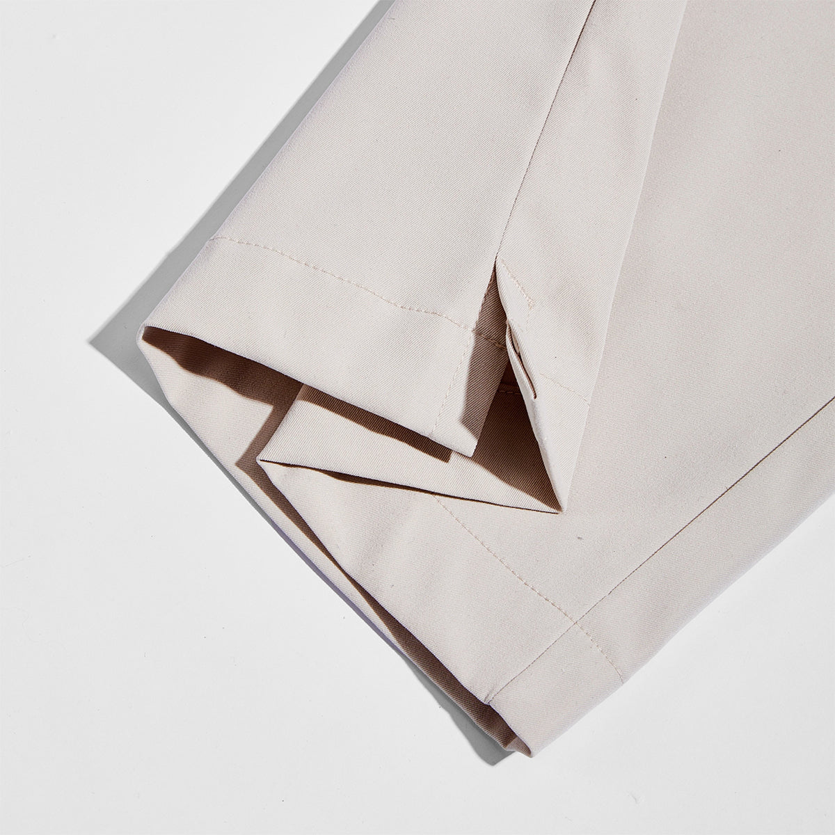 AeroForm Women Pants