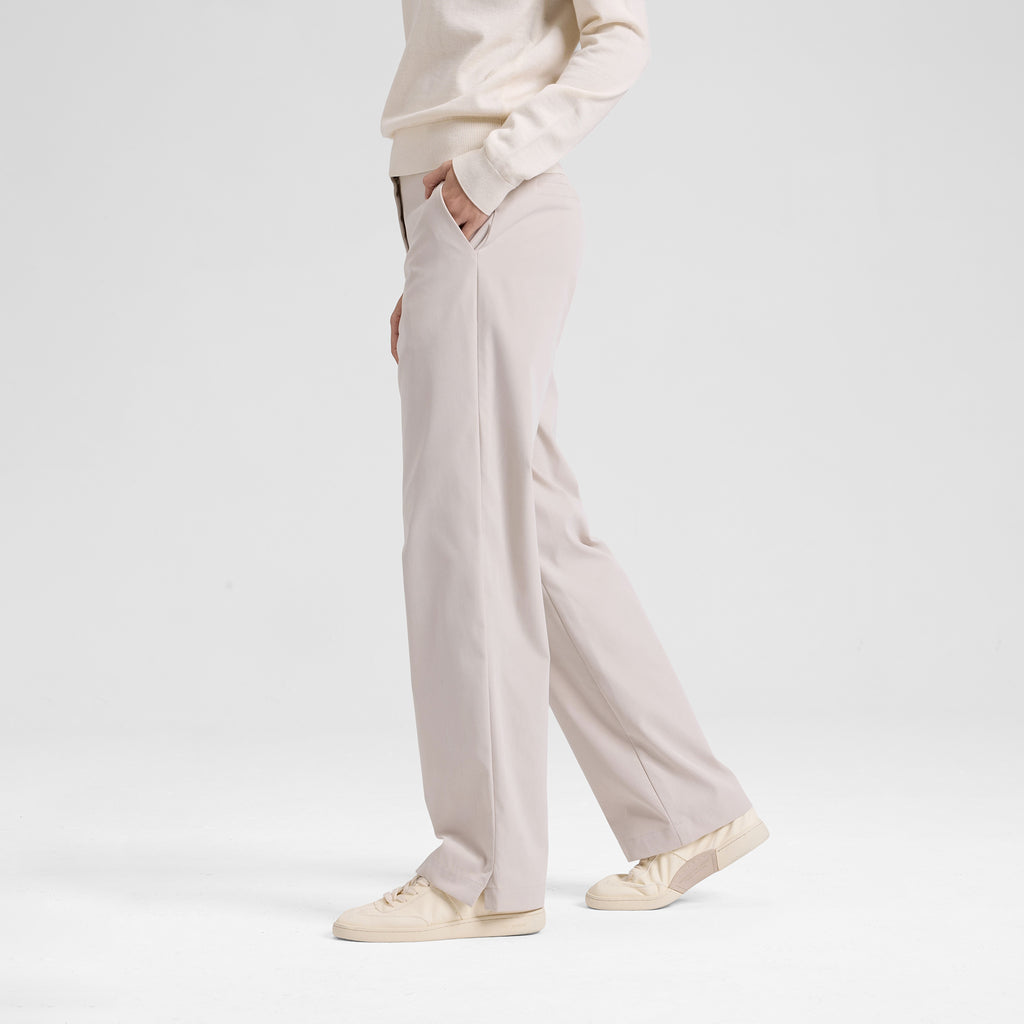 AeroForm Women Pants