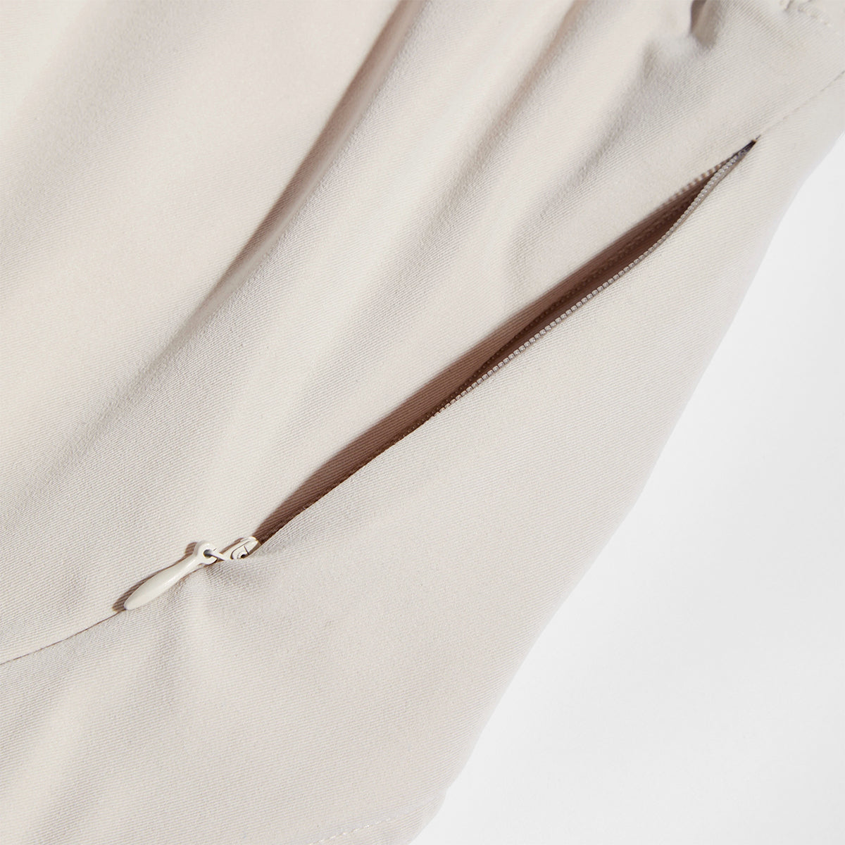 AeroForm Women Shorts