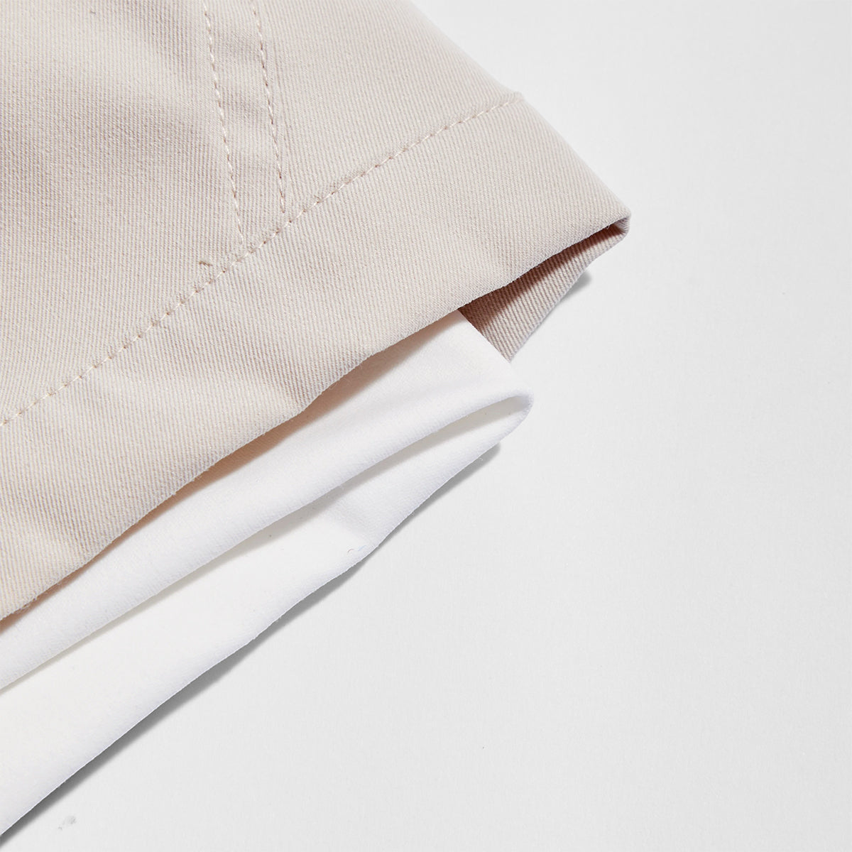 AeroForm Women Shorts