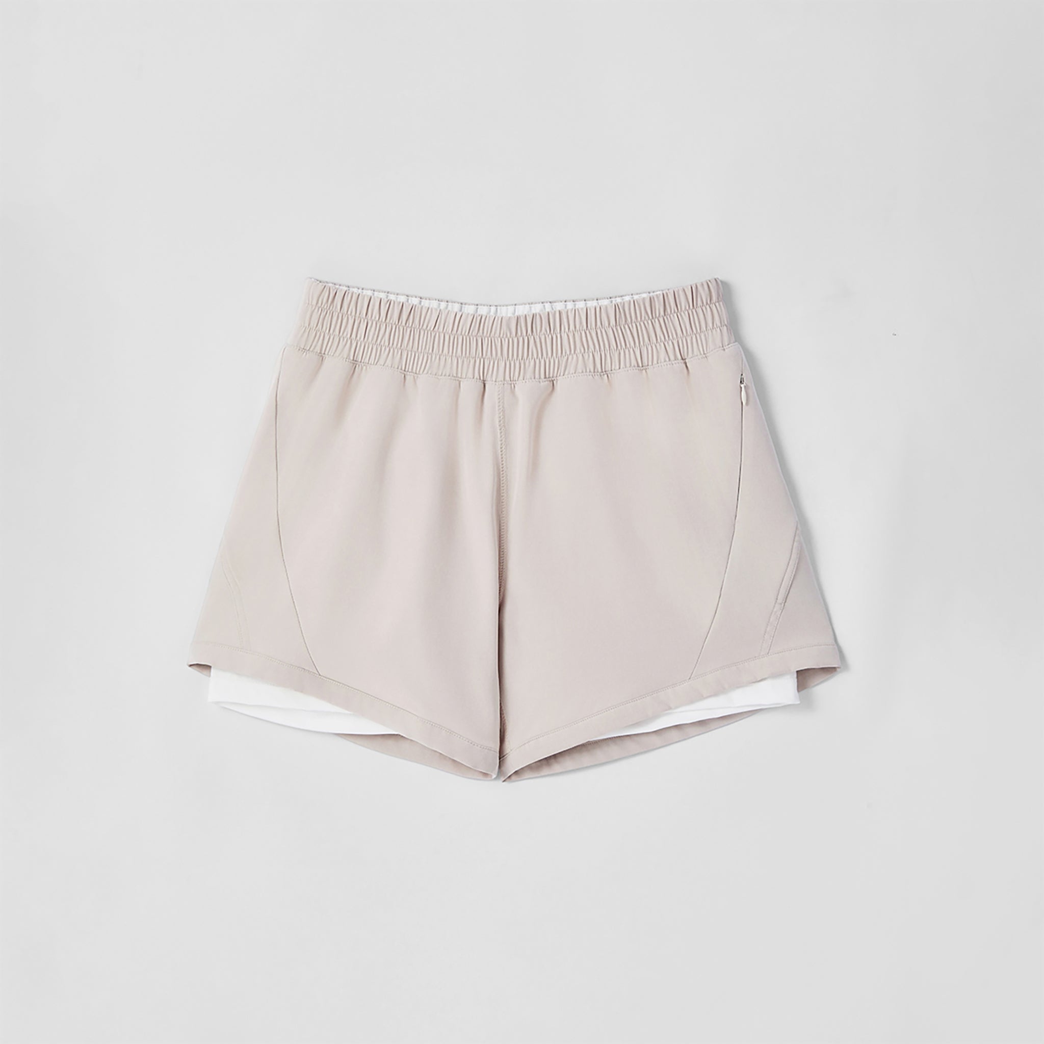 AeroForm Women Shorts