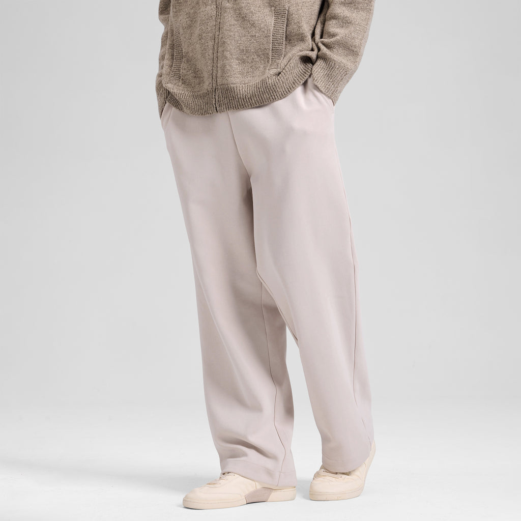 CoreCotton Men Sweatpants
