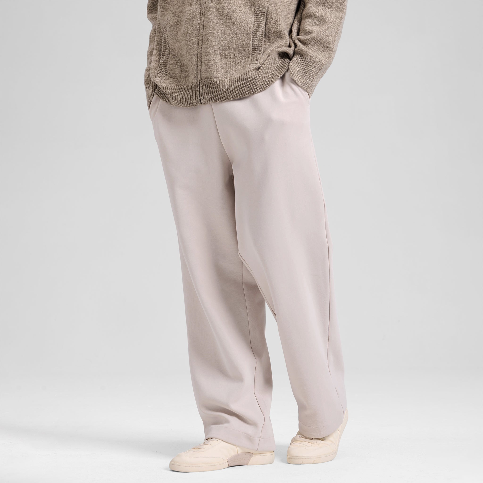 CoreCotton Men Sweatpants