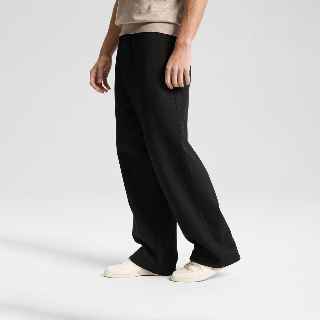 CoreCotton Men Sweatpants