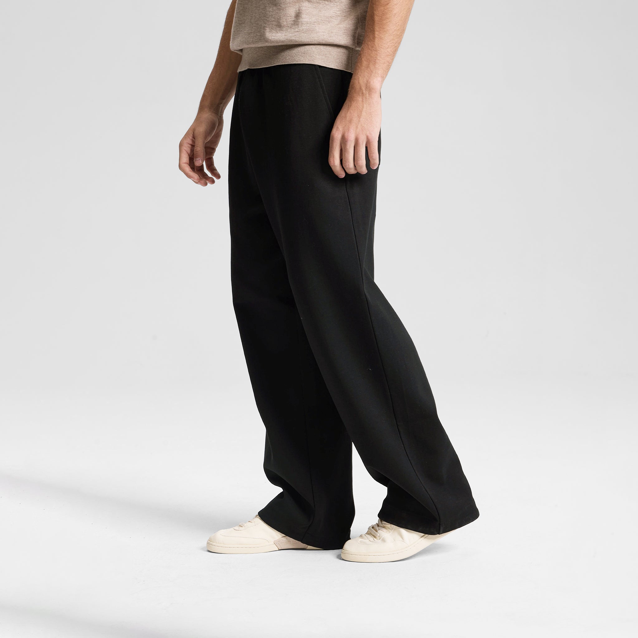 CoreCotton Men Sweatpants
