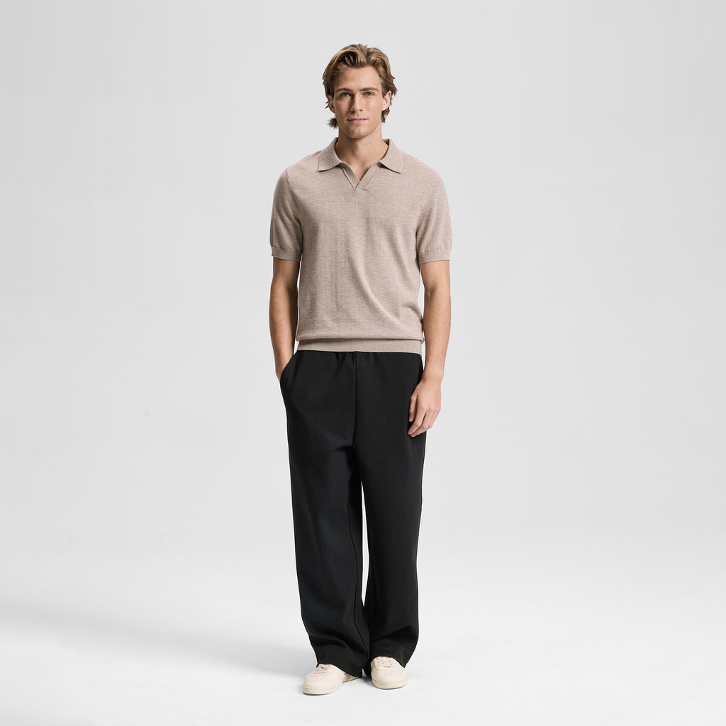 CoreCotton Men Sweatpants