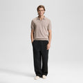 CoreCotton Men Sweatpants