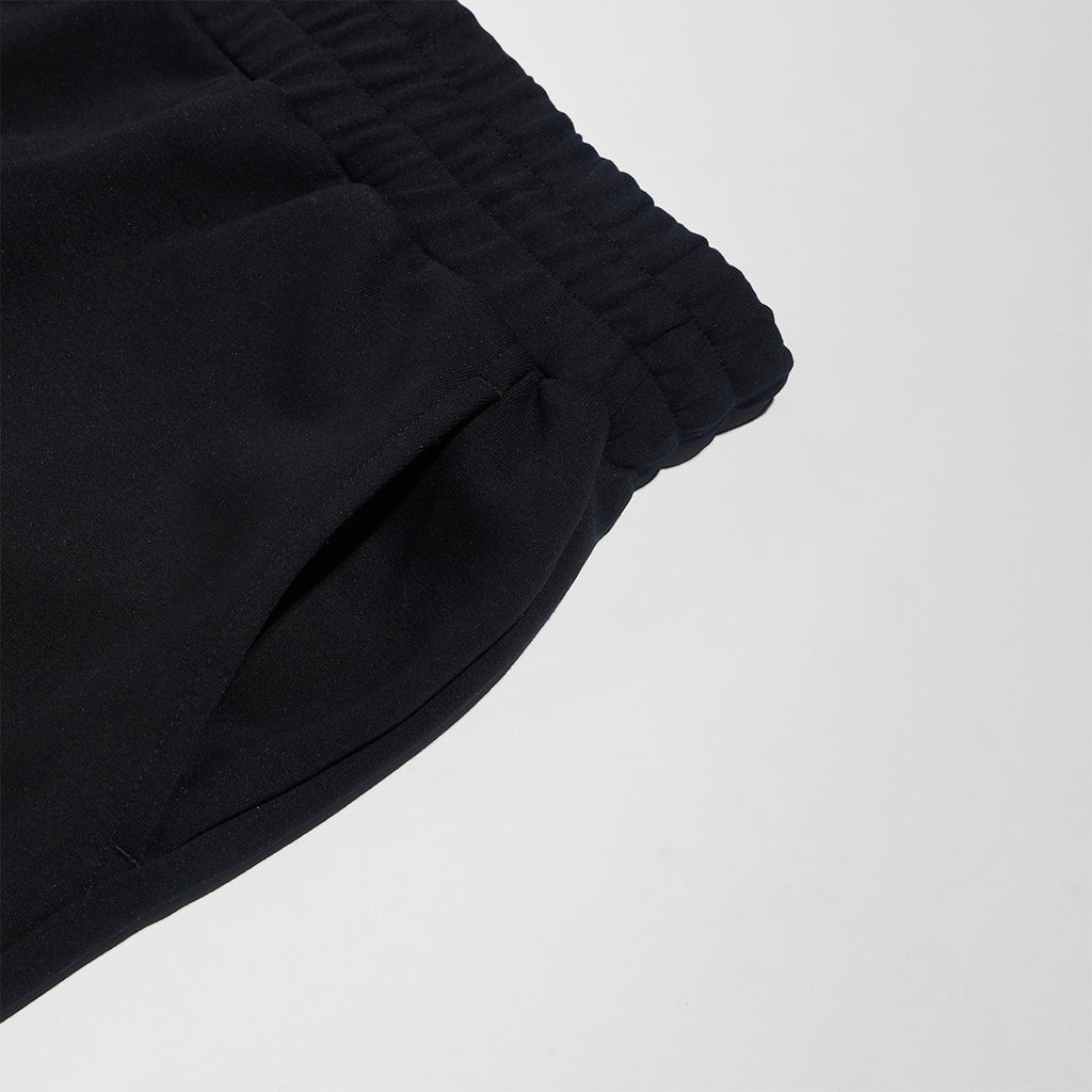 CoreCotton Men Sweatpants