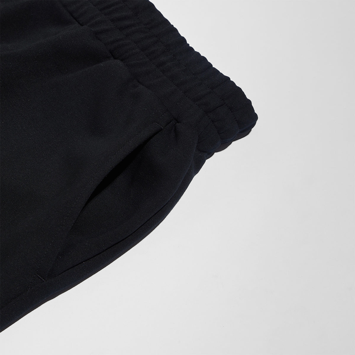 CoreCotton Men Sweatpants