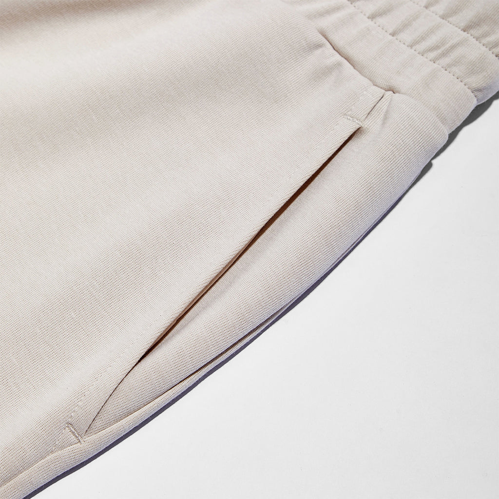 CoreCotton Men Sweatpants