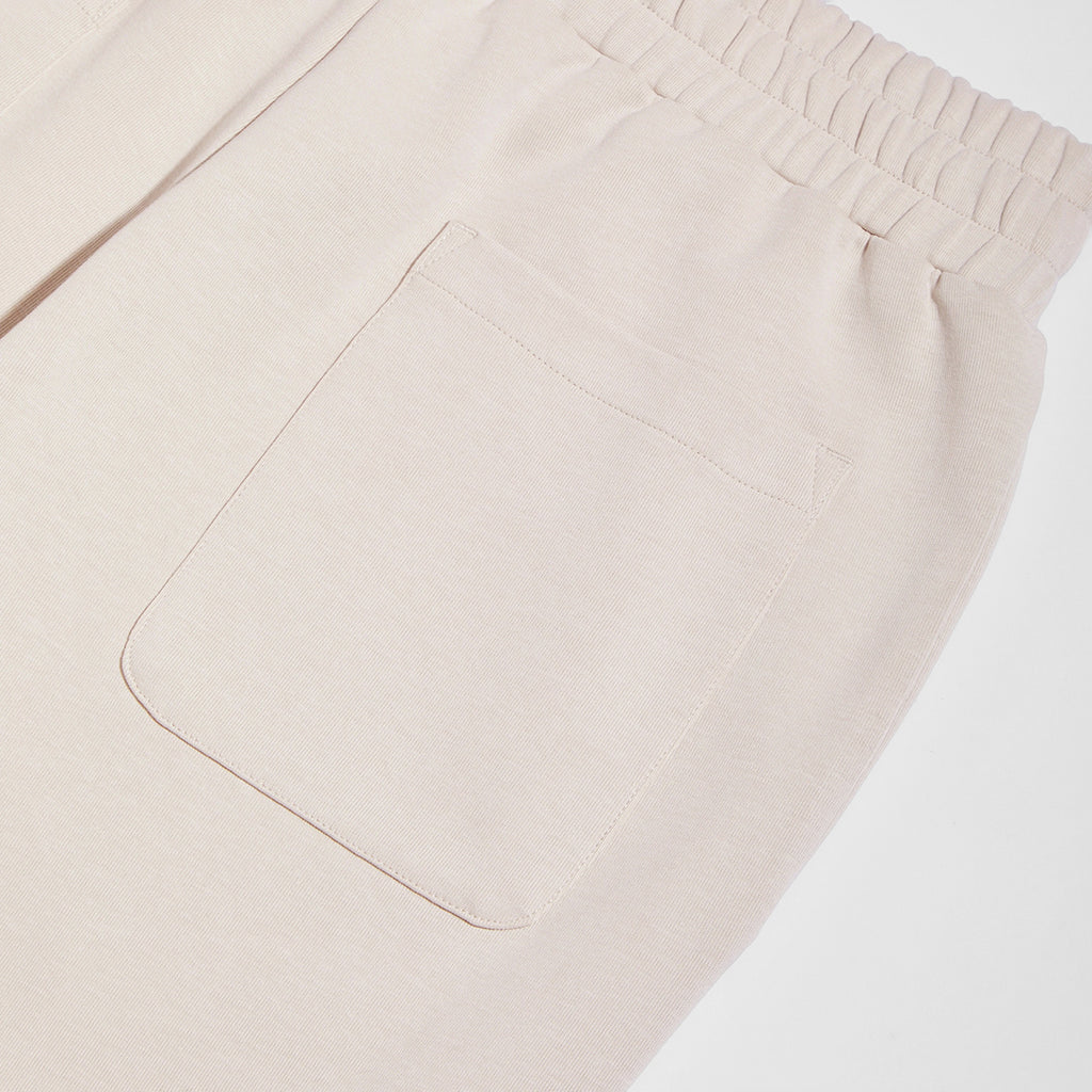 CoreCotton Men Sweatpants