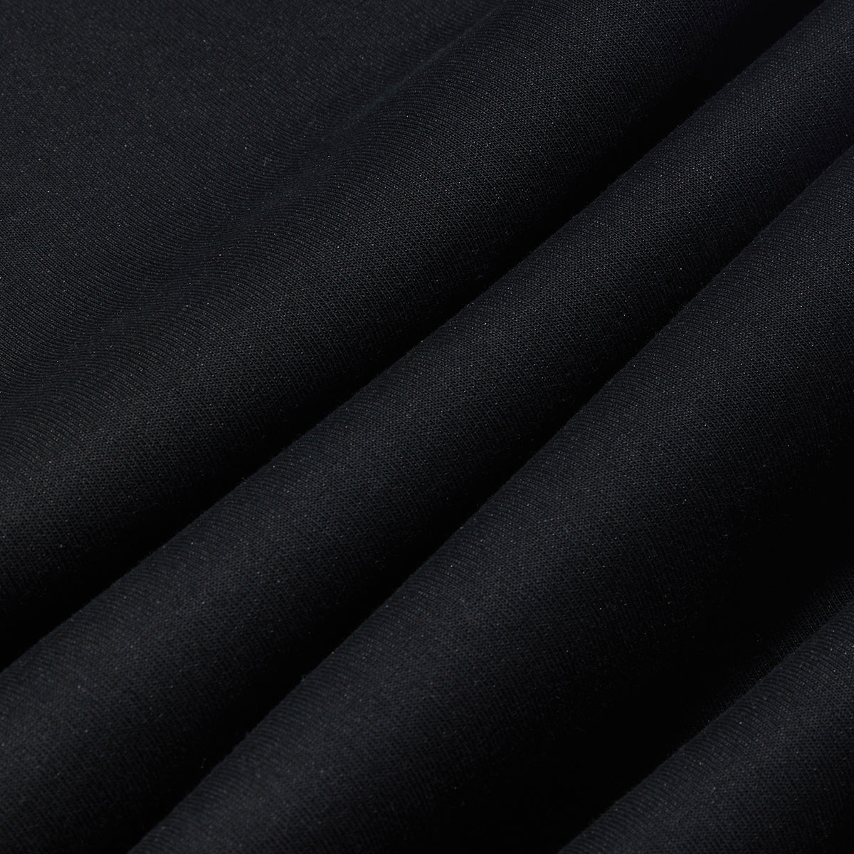 CoreCotton Men Sweatpants