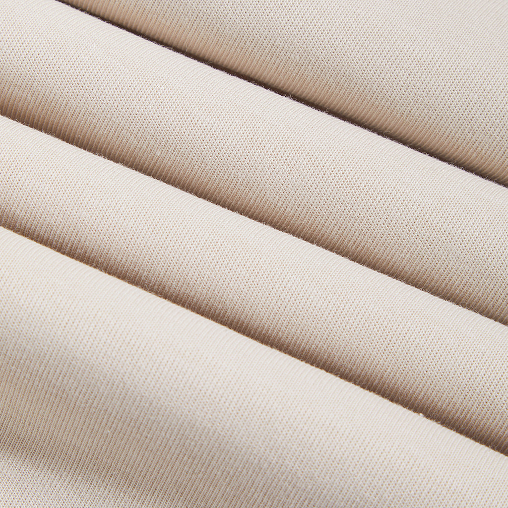 CoreCotton Men Sweatpants