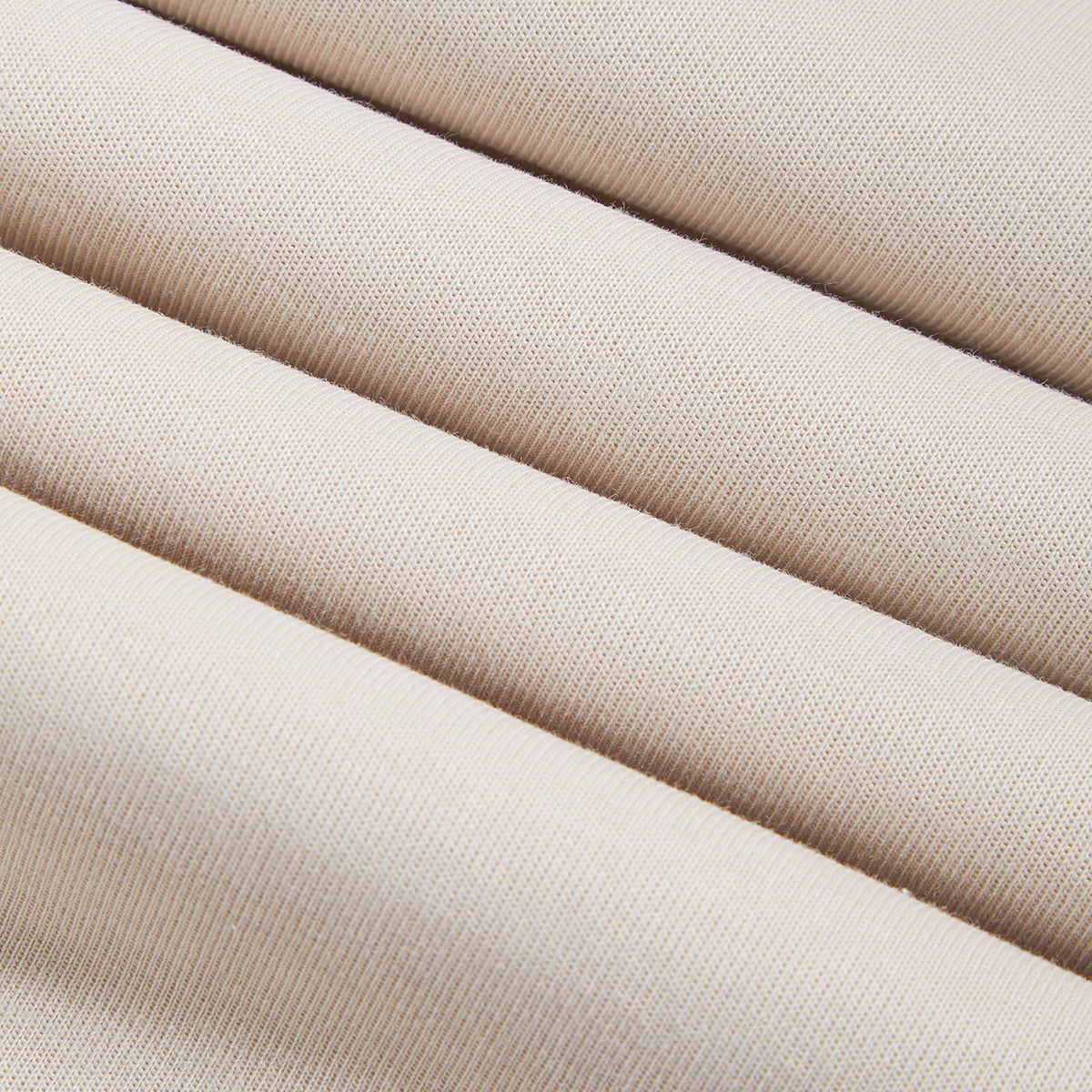 CoreCotton Men Sweatpants