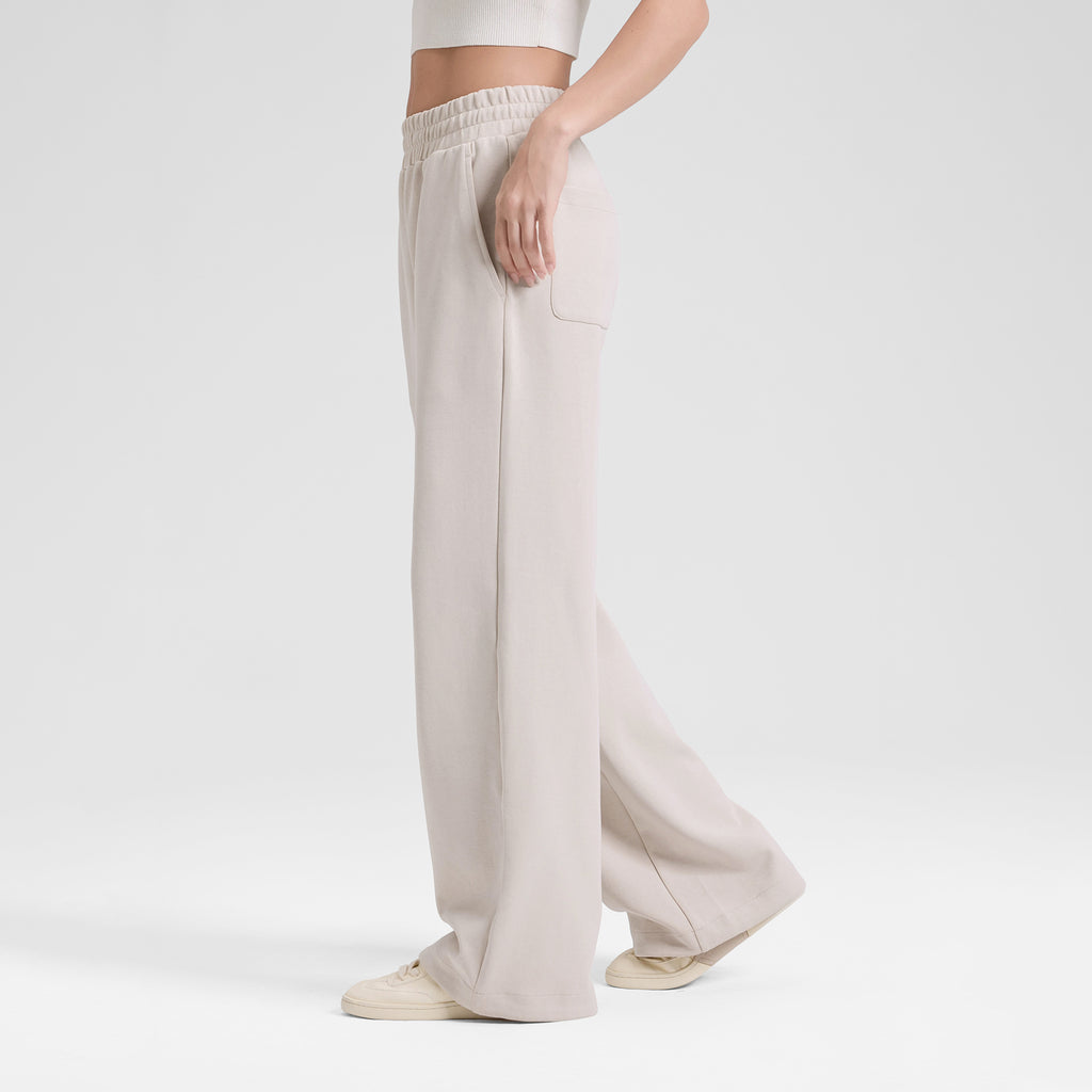 CoreCotton Women Sweatpants