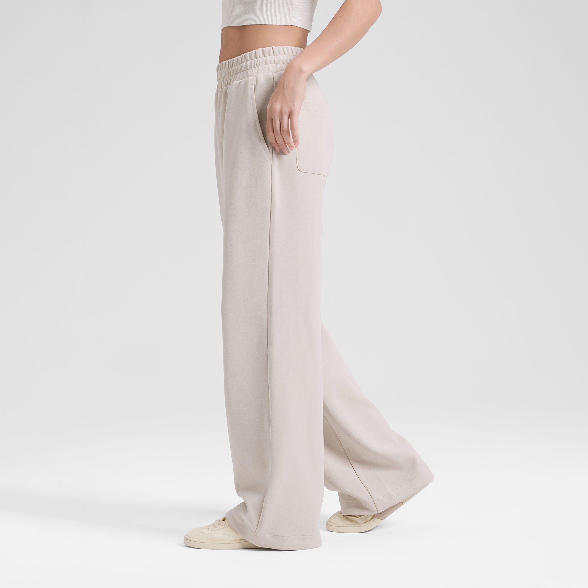 CoreCotton Women Sweatpants