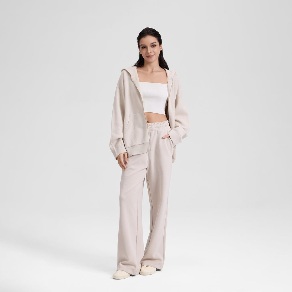 CoreCotton Women Sweatpants