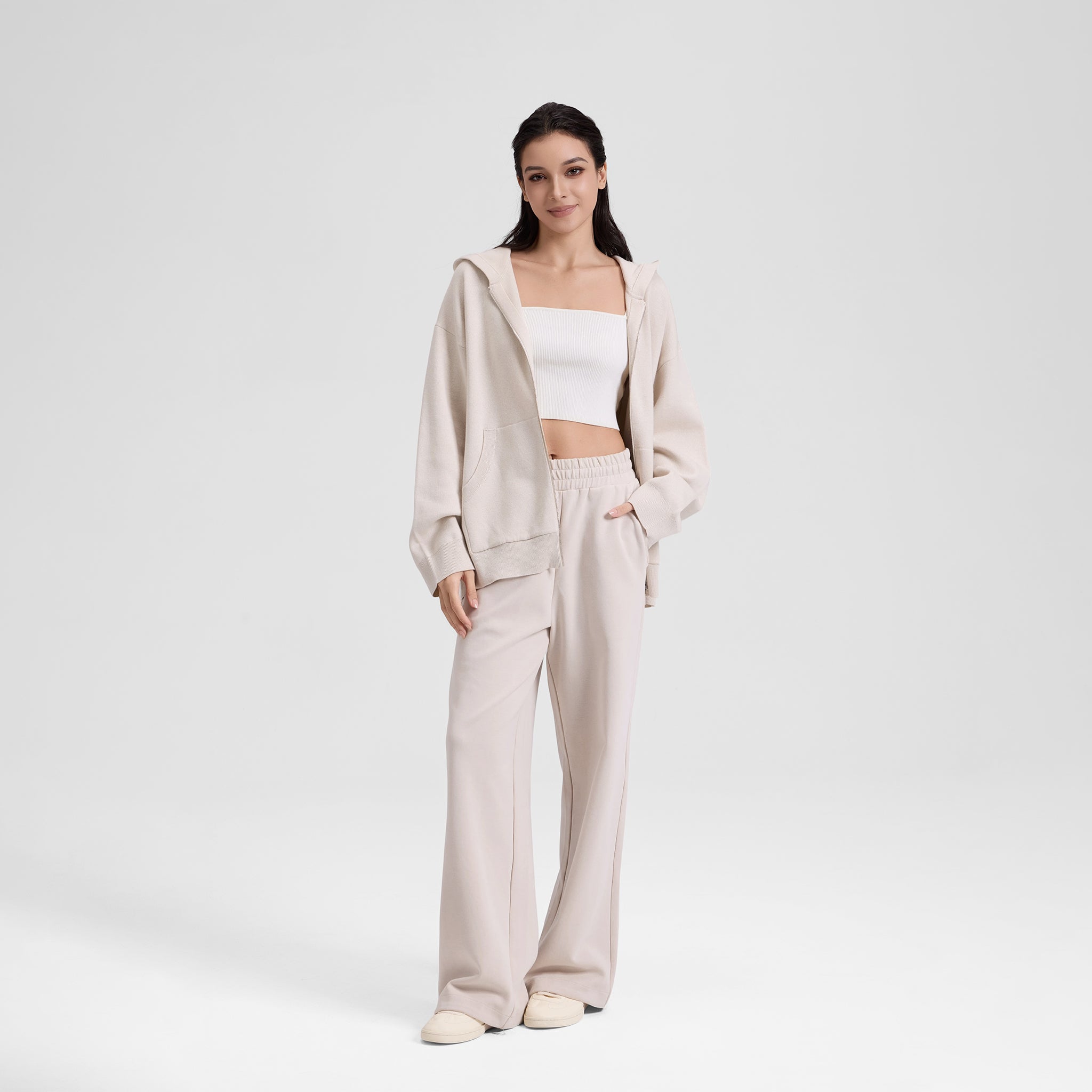 CoreCotton Women Sweatpants