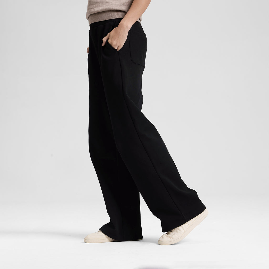 CoreCotton Women Sweatpants