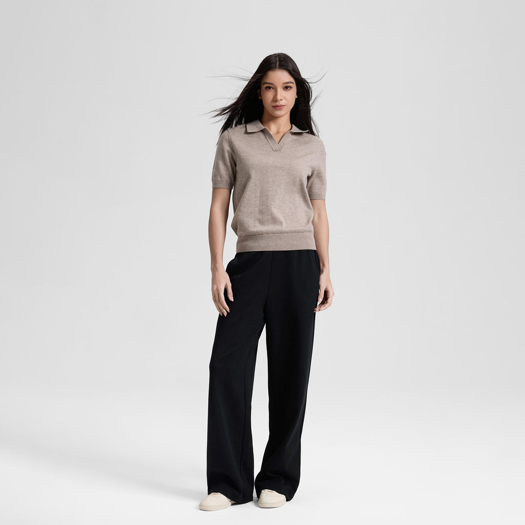 CoreCotton Women Sweatpants