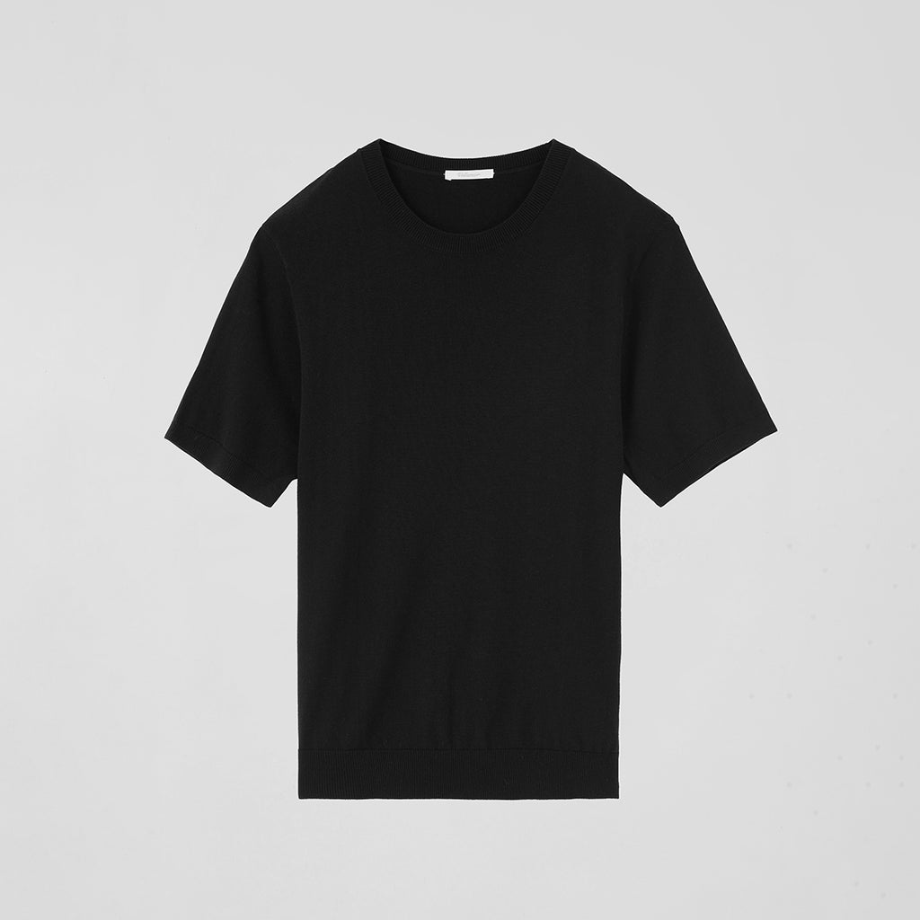 EaseLuxe Men Tee