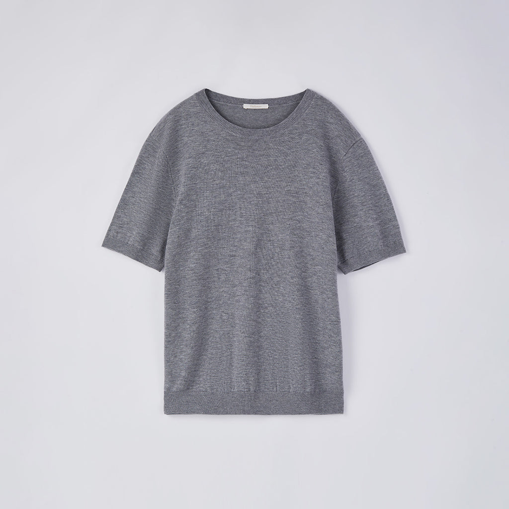EaseLuxe Men Tee