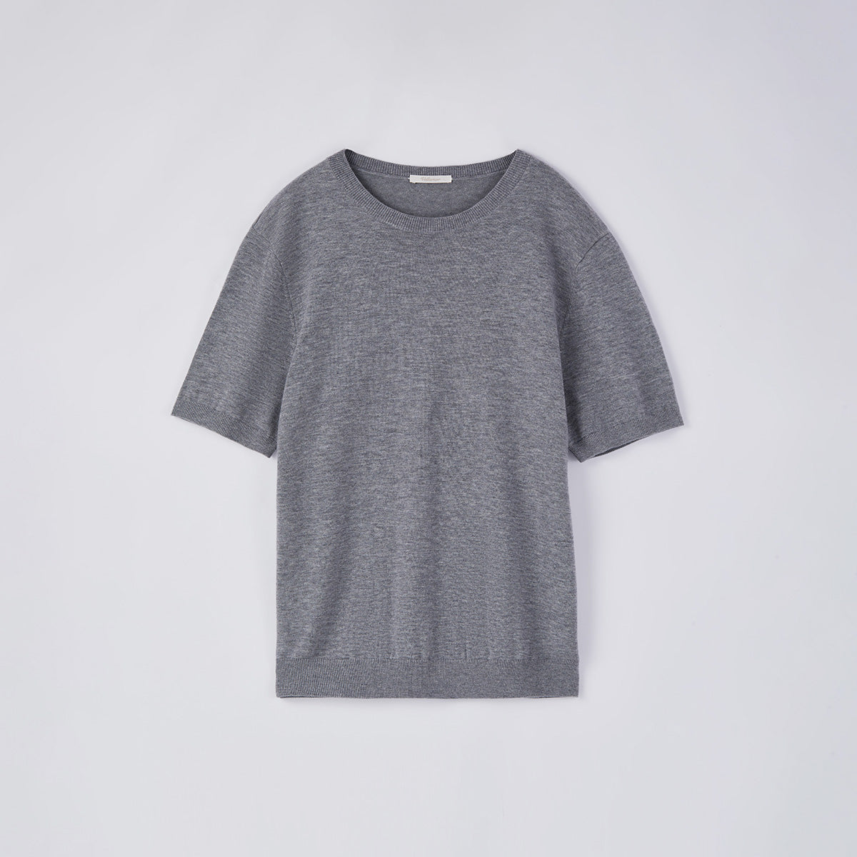 EaseLuxe Men Tee