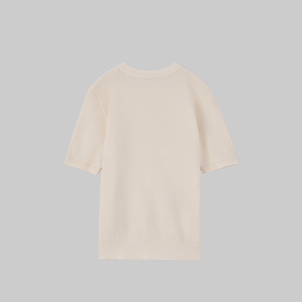 EaseLuxe Women Tee