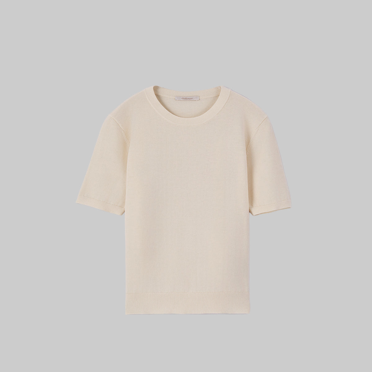 EaseLuxe Women Tee
