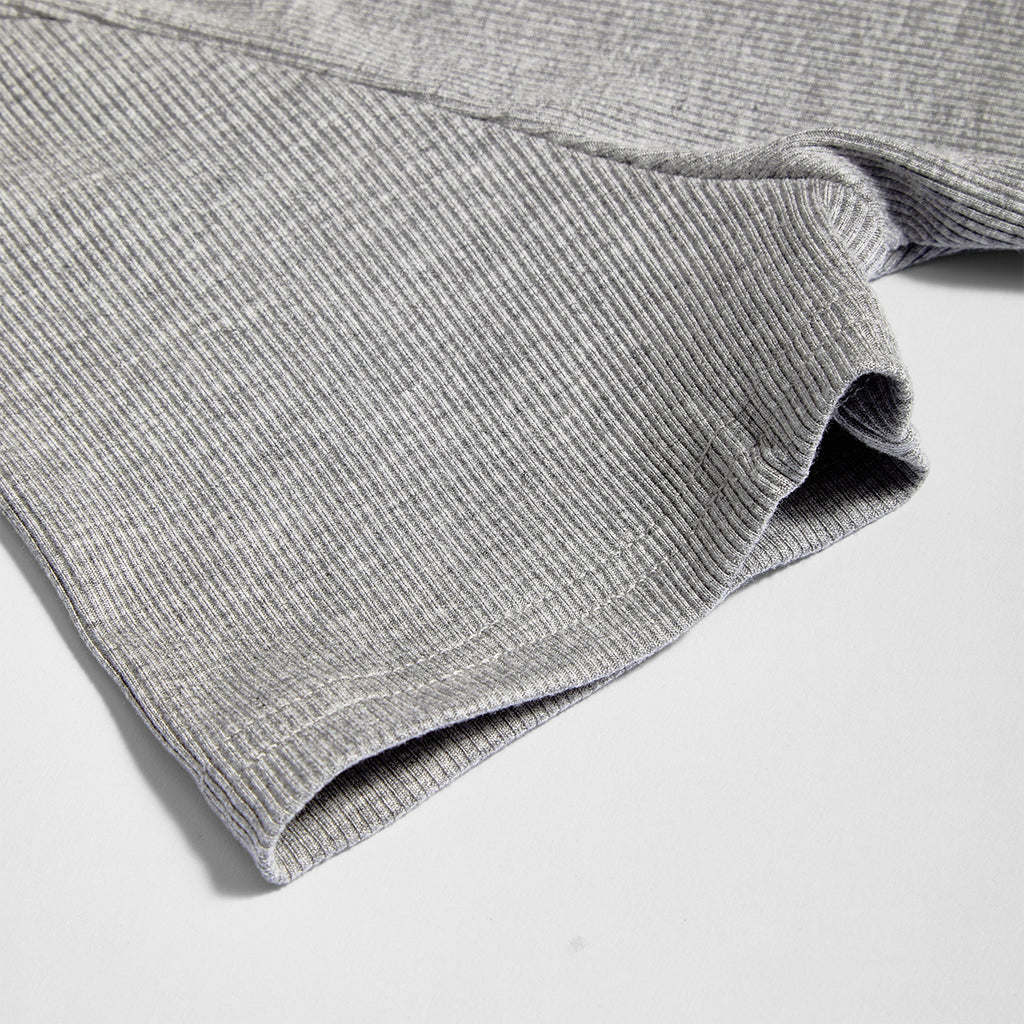 FlexRayon Women Active Tee